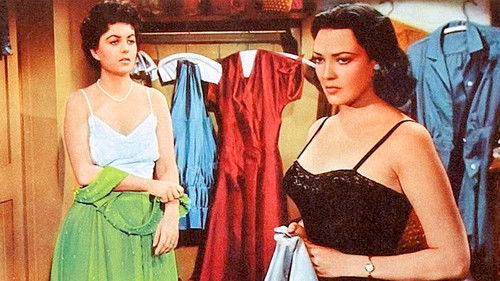 This Is My Love Bild 3