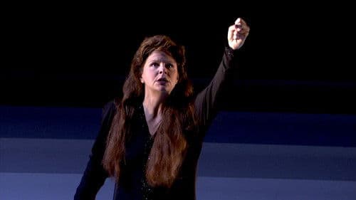 Berlioz: Les Troyens Bild 5