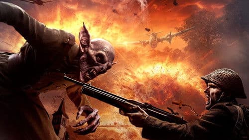 Children of the Night Bild 3