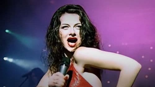 Слова и музыка Bild 1