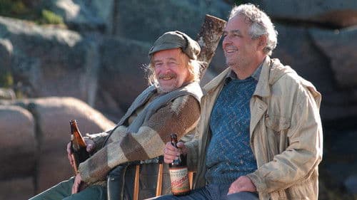 Die große Verführung Bild 3