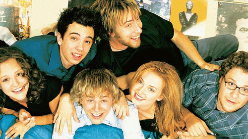 American Campus Bild 2