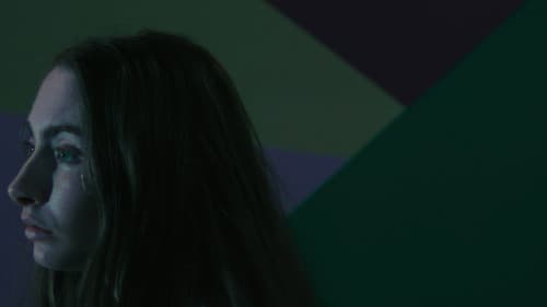 Playland: A Dream-O-Vision Experience Bild 2