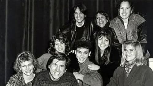 ¡Grande, Pá! Bild 1