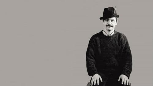 Herman Finkers: Geen Spatader Veranderd Bild 1