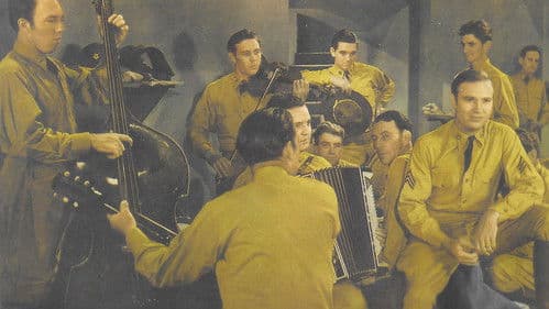 Bomben auf Texas Bild 1