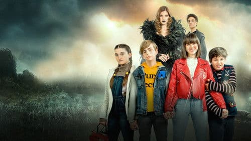 Die Ritter von Castelcorvo Bild 2