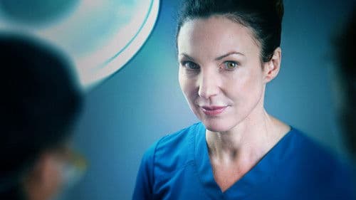 Dr. Emma – Hautärztin aus Leidenschaft Bild 4