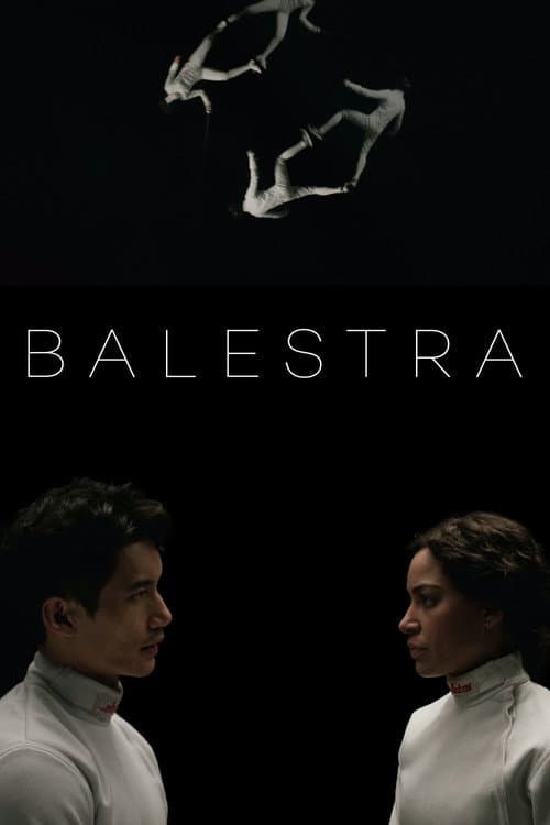Balestra
