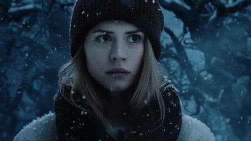 Eclipse - Kampf der Magier Bild 5