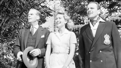 School for Scoundrels Bild 3