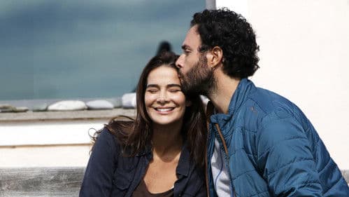 Notti in bianco, baci a colazione Bild 1