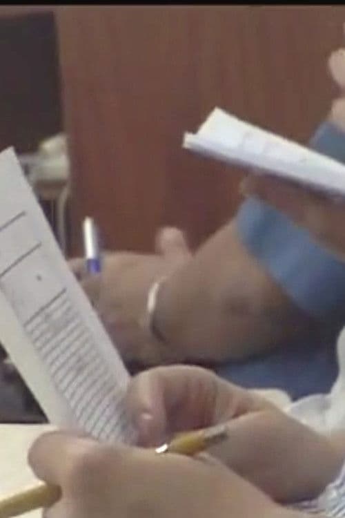 Garotas em Ponto de Venda