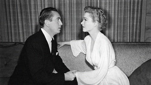 My Wife's Best Friend Bild 1