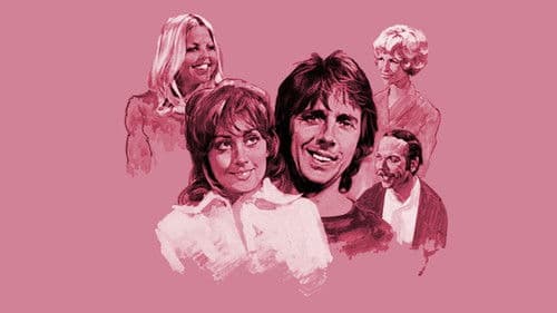 Ein Mann im Haus Bild 2