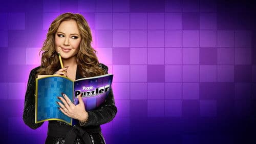 People Puzzler Bild 2