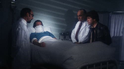 Der Teufel tanzt weiter Bild 2