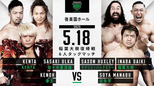 NOAH Star Navigation 2025 #2 Bild 5