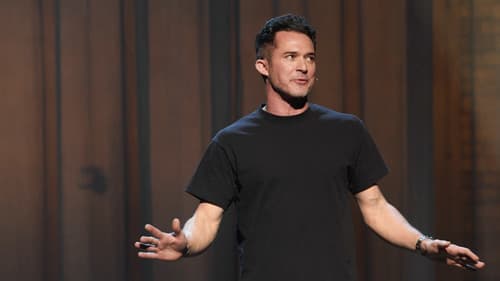 Justin Willman: Magic Lover Bild 1