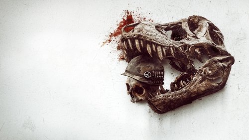 Primitive War Bild 1