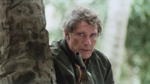 Die Rückkehr der Wildgänse Bild 7