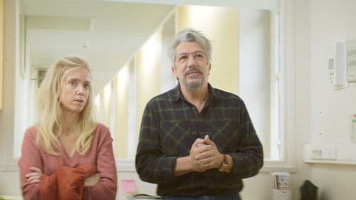 Unglaublich, aber wahr Bild 4