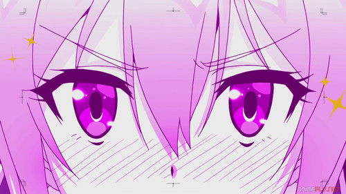 My Sister, My Writer Bild 2