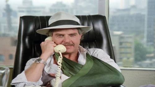 Tres lancheros muy picudos Bild 3