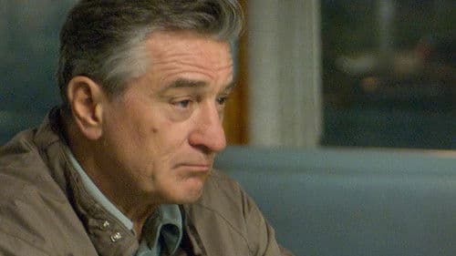 Everybody's Fine Bild 4