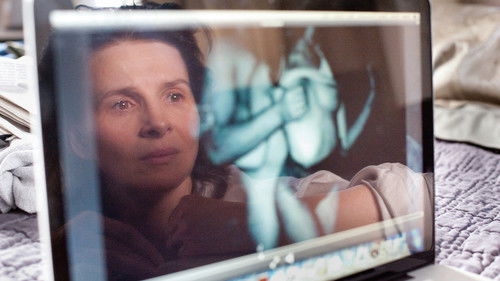 Das bessere Leben Bild 6