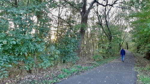 Statusbericht Bild 2