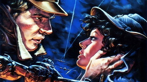 Das tödliche Dreieck Bild 4