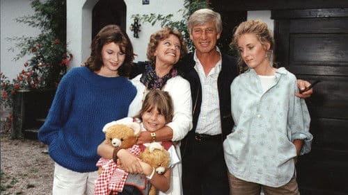 Die glückliche Familie Bild 1