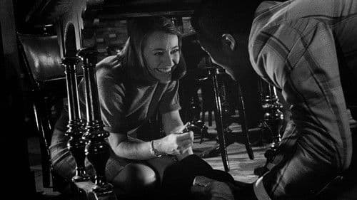 La permission Bild 4