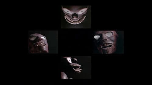 In the Labyrinth Bild 4