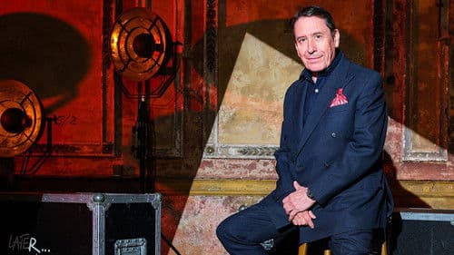 Later... with Jools Holland Bild 1