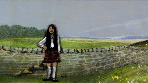 Grape Soda in the Parking Lot Bild 1