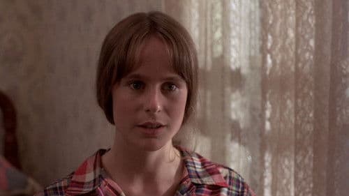 Ode to Billy Joe Bild 3