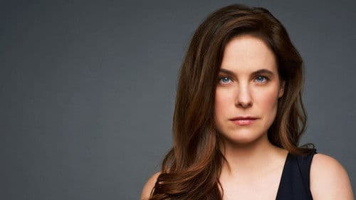 Mary Kills People Bild 5