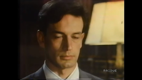 Cambiamento d'aria Bild 1