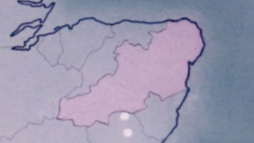 The Silver City Bild 1