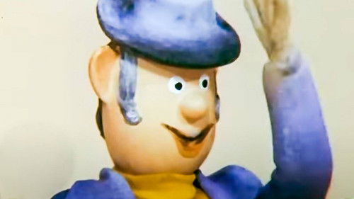 Похождения Хряпова Bild 1