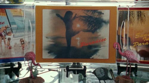 Ruby in Paradise Bild 2