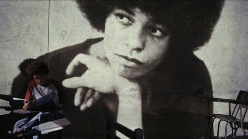 Cabeça de Nêgo Bild 6