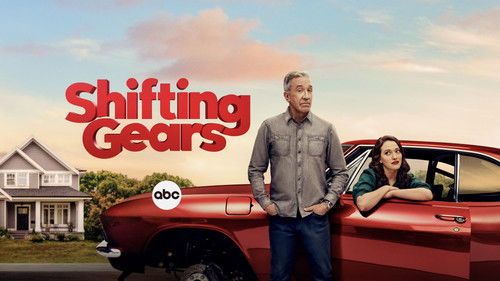 Shifting Gears Bild 2