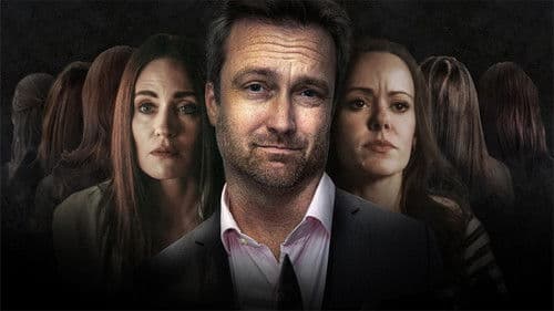 My Husband's Seven Wives Bild 3