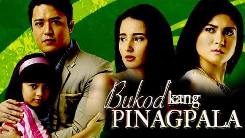 Bukod Kang Pinagpala Bild 1