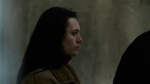 Sympathie pour le diable Bild 3