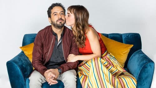 Todo por Lucy Bild 1