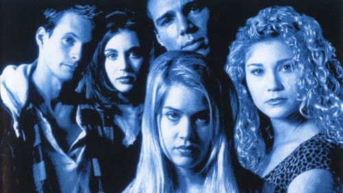 Fear Runs Silent Bild 1